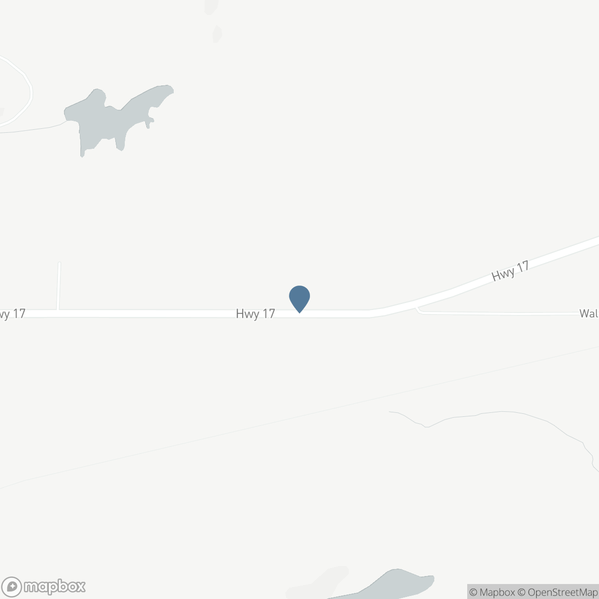 465 HIGHWAY 17, Sables-Spanish Rivers, Ontario P0P 2E0